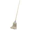 Kentucky Mop 450g