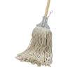 Kentucky Mop 450g