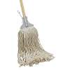 Kentucky Mop 450g