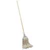 Kentucky Mop 450g