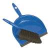 Dustpan & Brush Set Composite