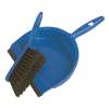 Dustpan & Brush Set Composite