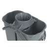 Mop Bucket 15L - 2 Compartment