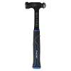 Ball Pein Hammer 16oz One-Piece