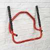 Bicycle Rack Wall Mounting Folding