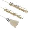 Spray Gun Cleaning Brush Set 3pc