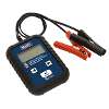 Digital Start/Stop Battery & Alternator/Starter Tester 12/24V