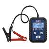 Digital Start/Stop Battery & Alternator/Starter Tester 12/24V