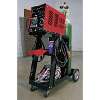 Universal Trolley for Portable MIG Welders