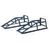 Car Ramps 1 Tonne Capacity per Ramp 2 Tonne Capacity per Pair