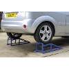 Car Ramps 1 Tonne Capacity per Ramp 2 Tonne Capacity per Pair