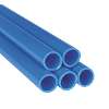 Rigid Nylon Pipe 28mm x 3m Pack of 5 (John Guest Speedfit&#174; - PARM28233M10B)