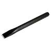 Cold Chisel 25 x 250mm