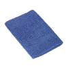 Forta Microfibre Cloth