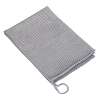 Sheen Microfibre Cloth