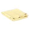 Genuine Chamois 2.5ft�