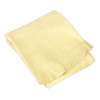 Genuine Chamois 2.5ft�