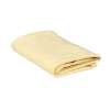 Genuine Chamois 3.5ft�