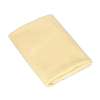 Genuine Chamois 3.5ft�