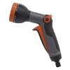 Water Spray Gun 9-Pattern