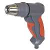 Water Spray Gun