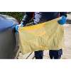 PVA Chamois 2.5ft�