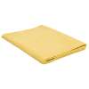 PVA Chamois 2.5ft�