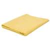 PVA Chamois 2.5ft�