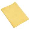 PVA Chamois 2.5ft�