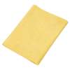 PVA Chamois 2.5ft�