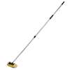 5-Sided Flo-Thru Brush with 3m Telescopic Handle