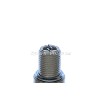 Champion Industrial Spark Plug RN79G (CCH530)