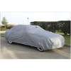 Car Cover Medium 4060 x 1650 x 1220mm