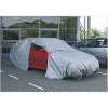 Car Cover Medium 4060 x 1650 x 1220mm