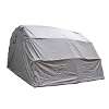 Vehicle Storage Shelter 2.7 x 5.5 x 2m