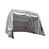 Vehicle Storage Shelter 2.7 x 5.5 x 2m