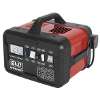 Battery Charger 11A 12/24V 230V