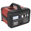 Battery Charger 11A 12/24V 230V