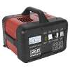 Battery Charger 14Amp 12V/24V 230V