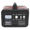 Battery Charger 14Amp 12V/24V 230V