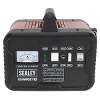 Battery Charger 19A 12V/24V 230V