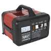 Battery Charger 28A 12/24V 230V