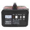 Battery Charger 28A 12/24V 230V