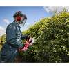 52cm Hedge Trimmer Cordless 20V SV20 Series - Body Only