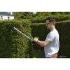 52cm Hedge Trimmer Cordless 20V SV20 Series - Body Only