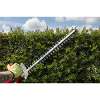 Hedge Trimmer Cordless 20V SV20 Series with 2Ah Battery & Charger