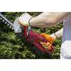 52cm Hedge Trimmer Cordless 20V SV20 Series - Body Only