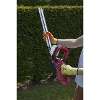 52cm Hedge Trimmer Cordless 20V SV20 Series - Body Only