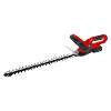 52cm Hedge Trimmer Cordless 20V SV20 Series - Body Only