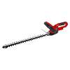 52cm Hedge Trimmer Cordless 20V SV20 Series - Body Only